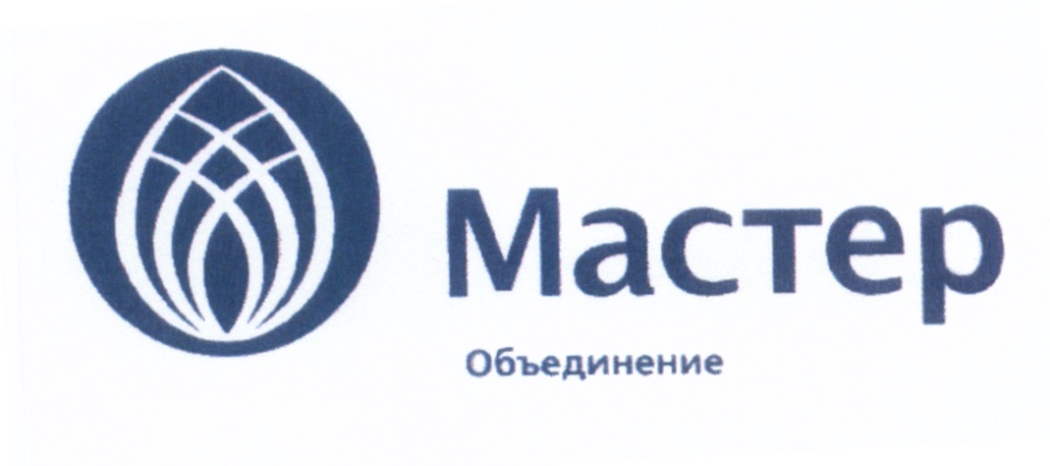изображение из решения