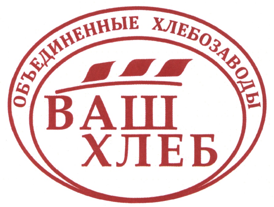 изображение из решения