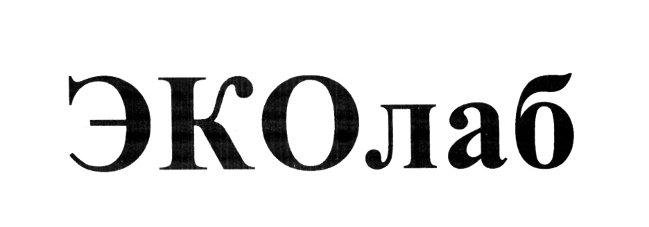 изображение из решения