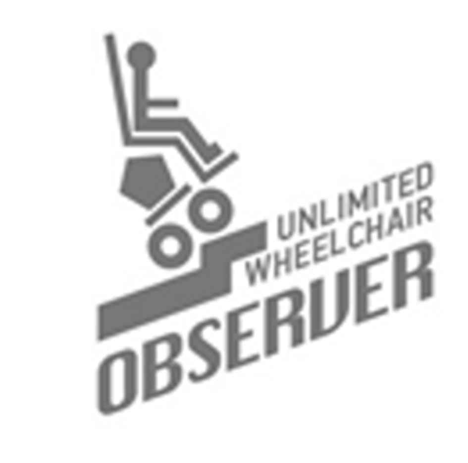 изображение из решения