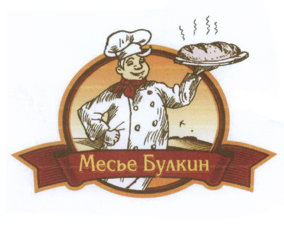 изображение из решения