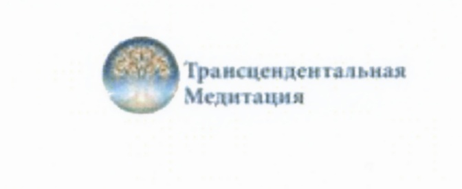 изображение из решения