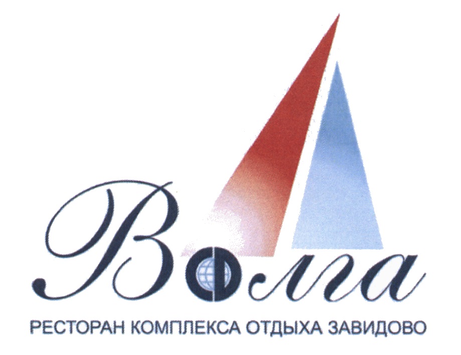 изображение из решения