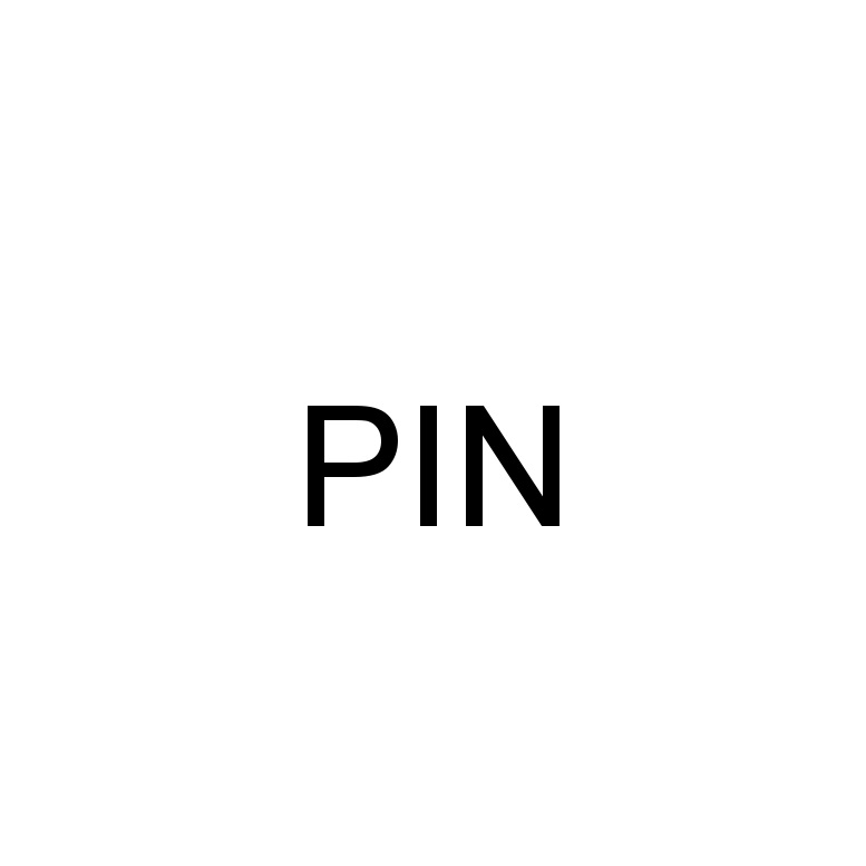 изображение из решения