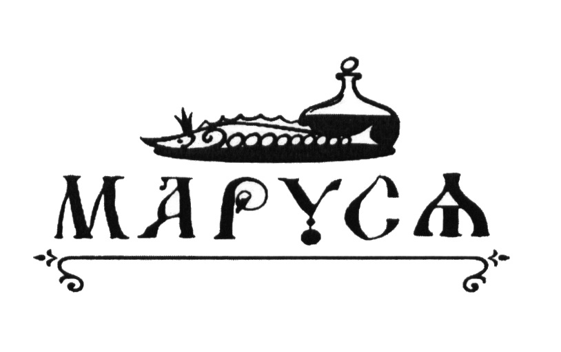 изображение из решения