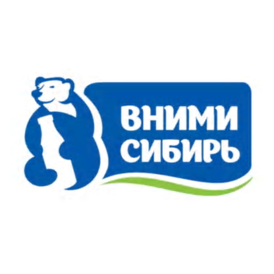 изображение из решения