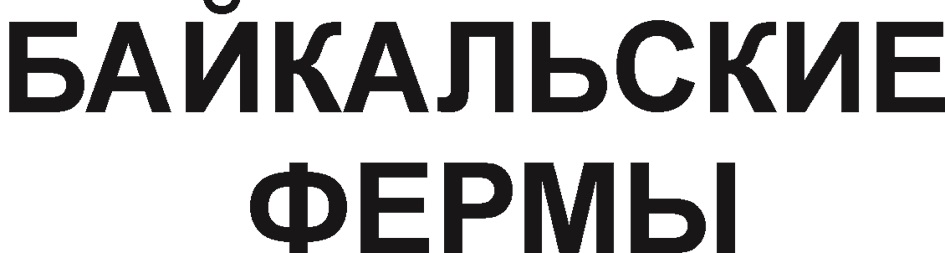 изображение из решения