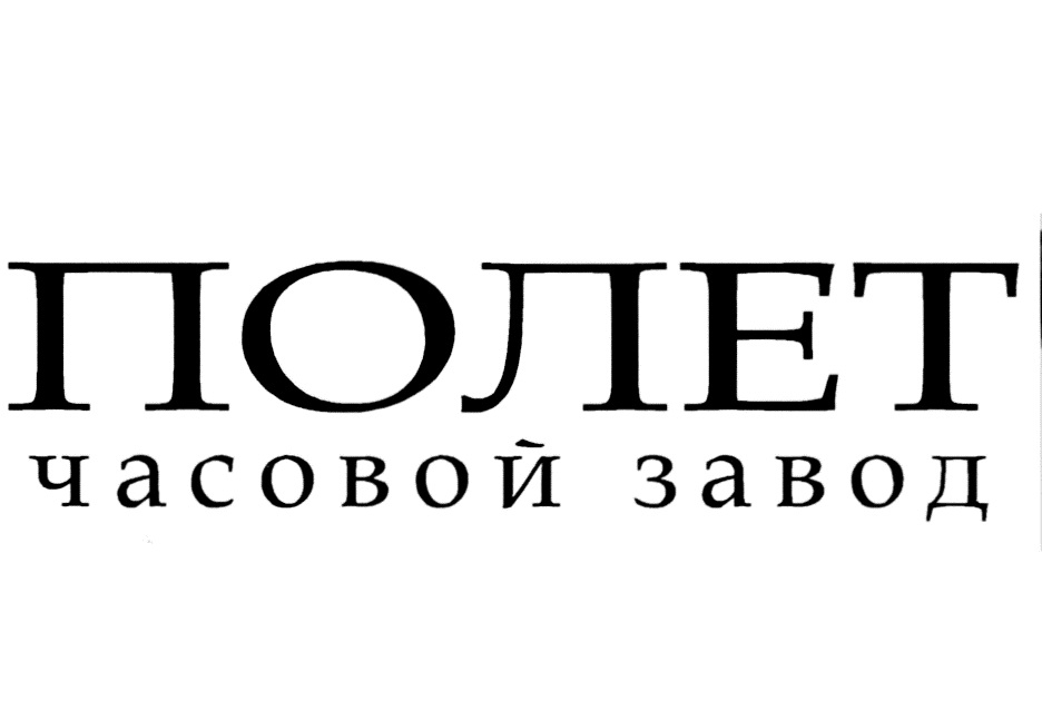изображение из решения