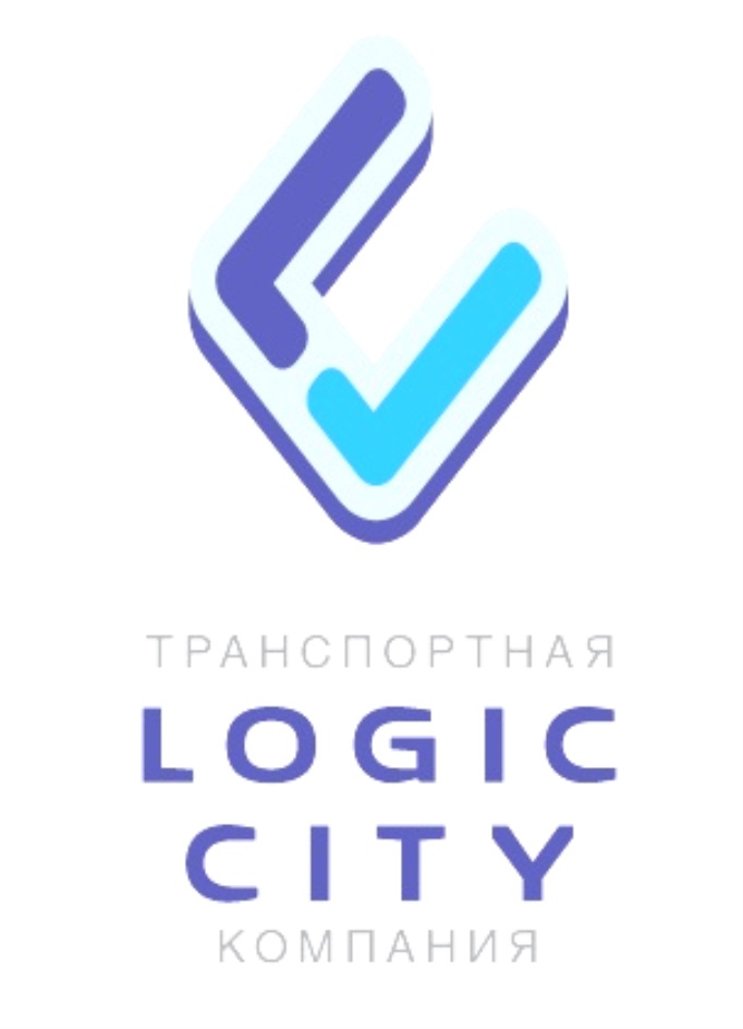 изображение из решения