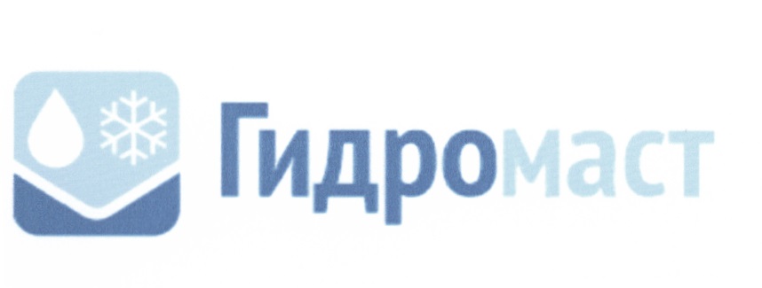 изображение из решения