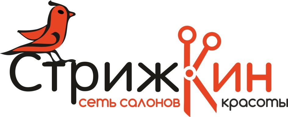 изображение из решения