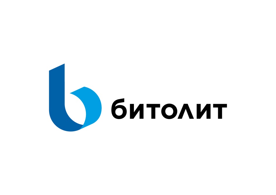 изображение из решения