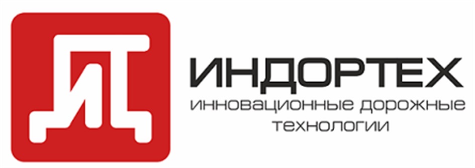 изображение из решения