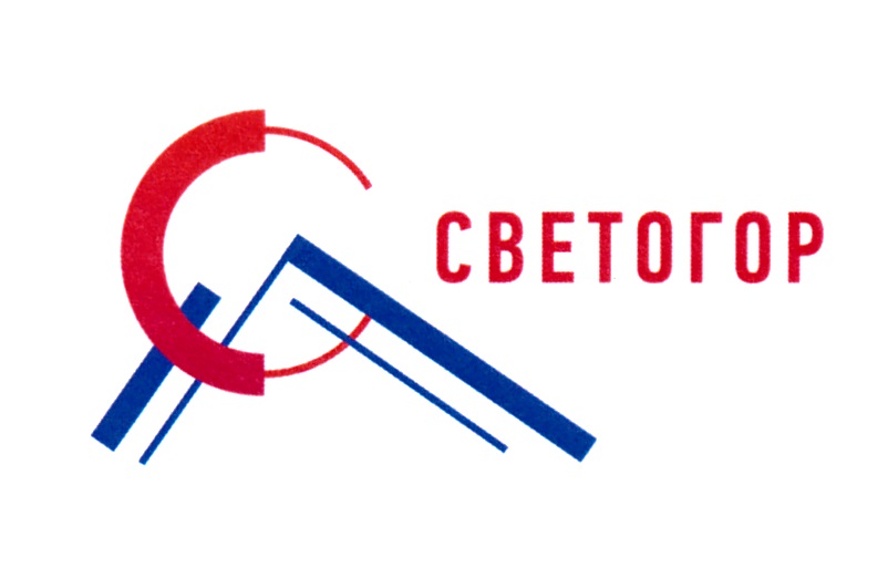 изображение из решения