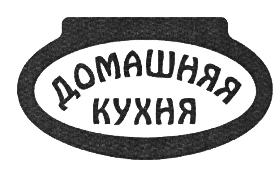 изображение из решения