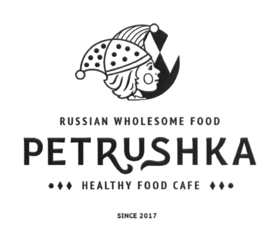 изображение из решения