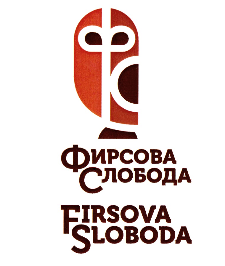 изображение из решения