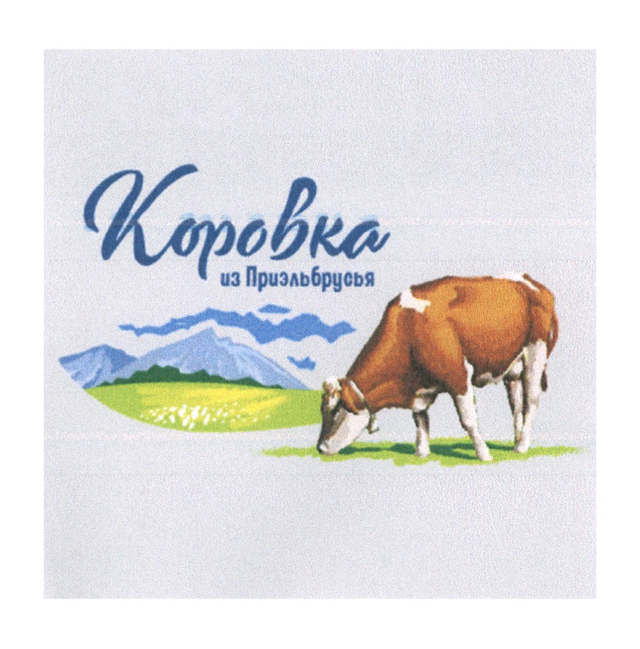 изображение из решения