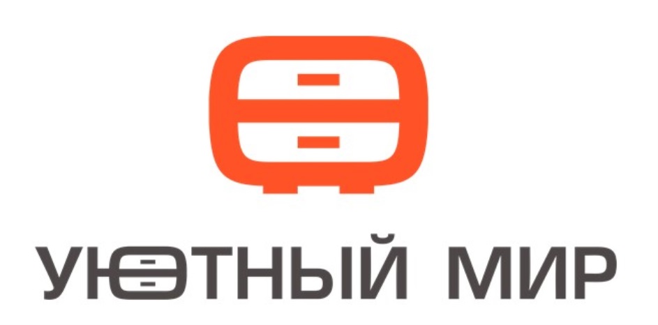изображение из решения
