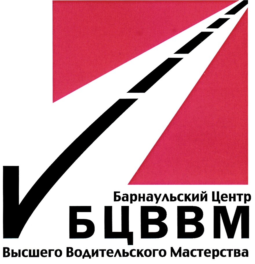 изображение из решения