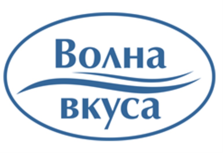 изображение из решения