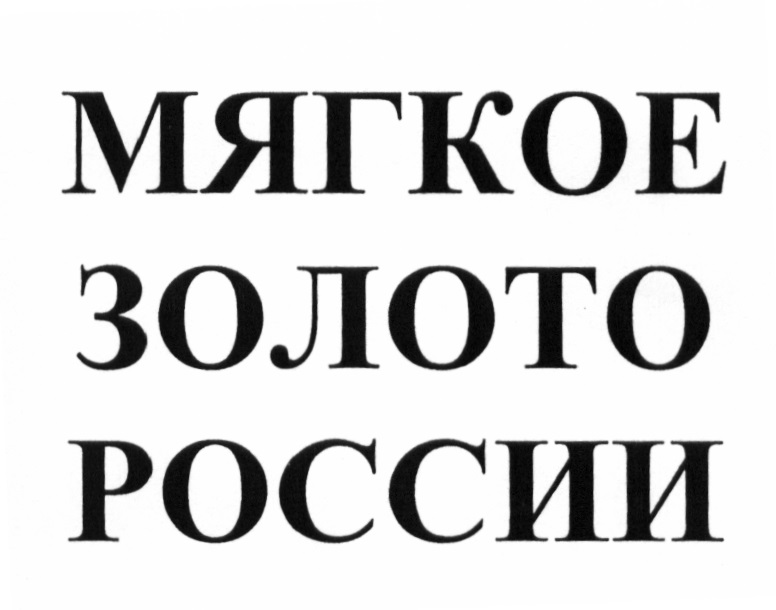 изображение из решения