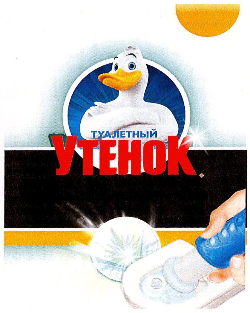 изображение из решения