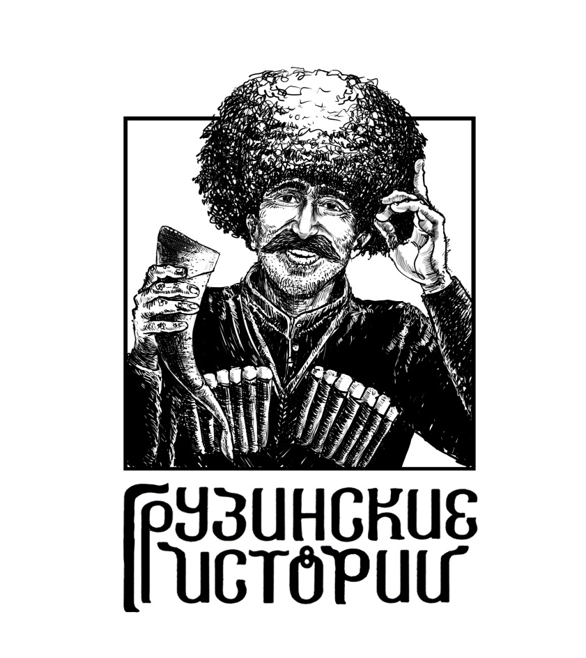 изображение из решения