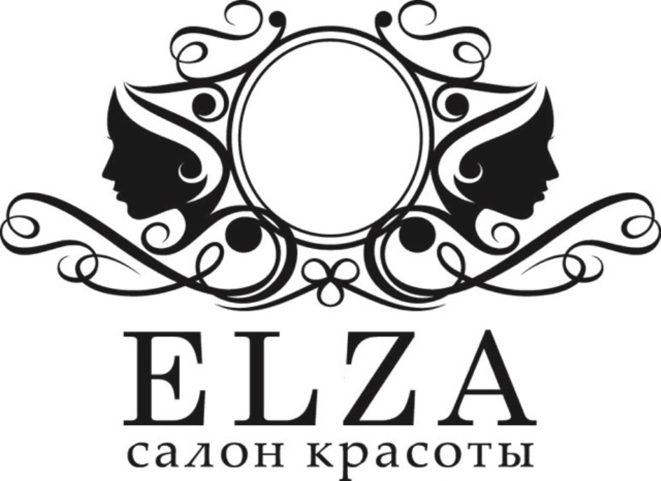 изображение из решения