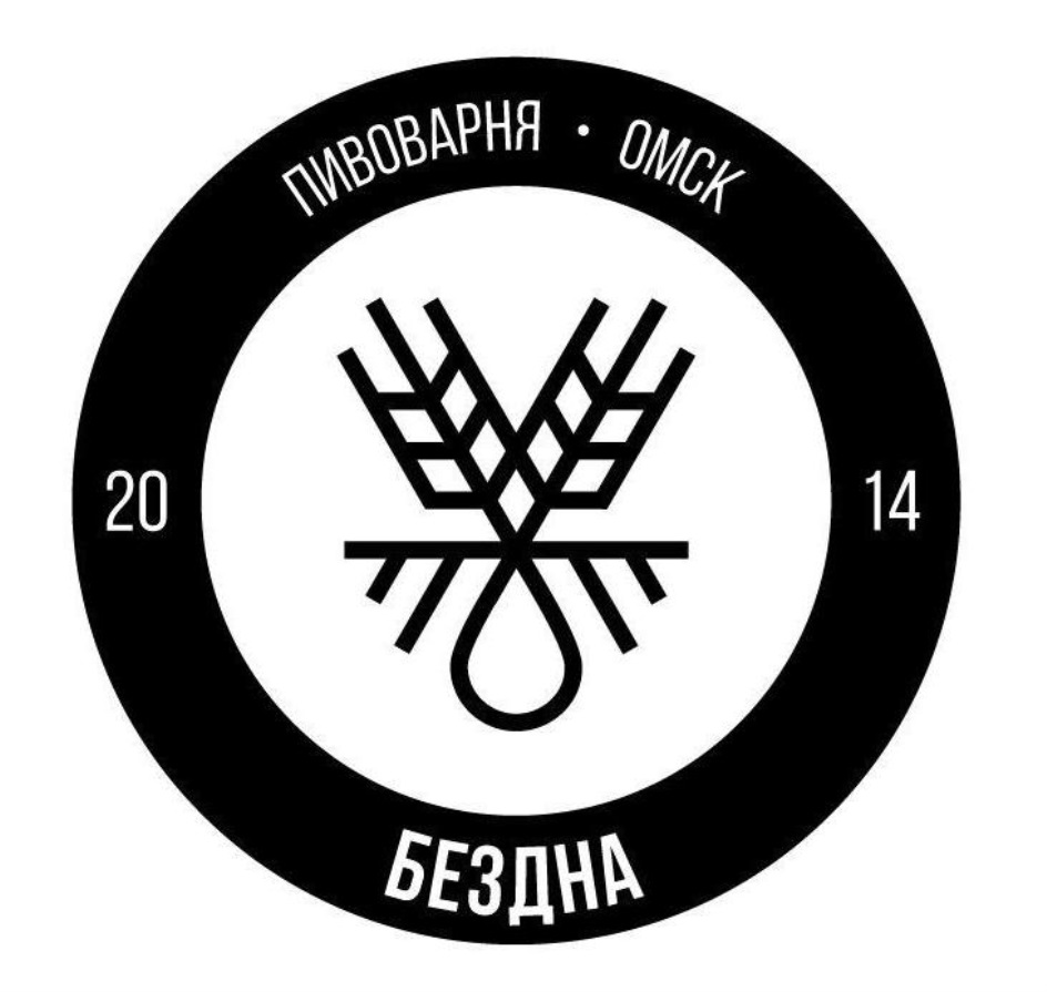 изображение из решения
