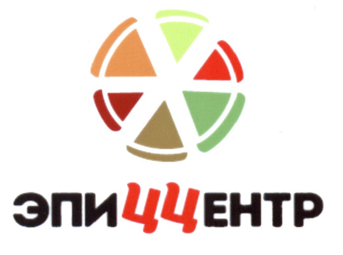 изображение из решения