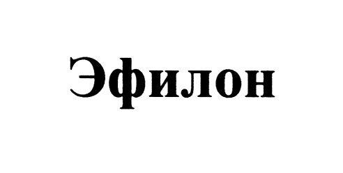 изображение из решения