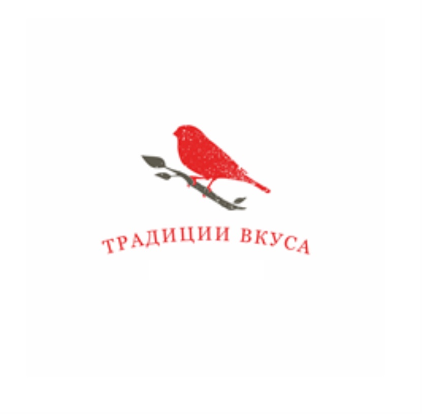 изображение из решения