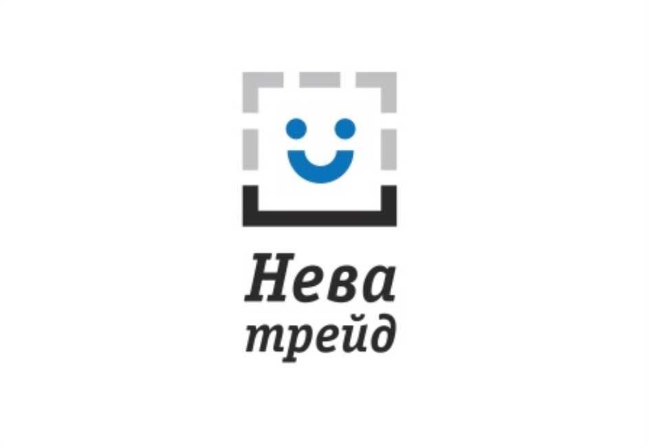 изображение из решения