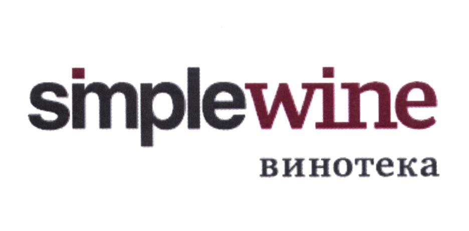 изображение из решения