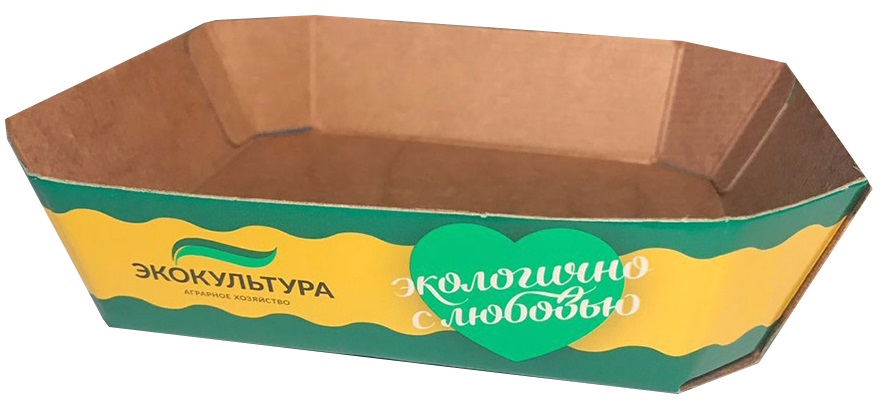 изображение из решения