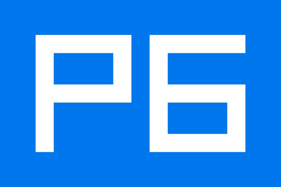 изображение из решения