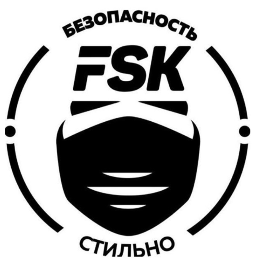 изображение из решения
