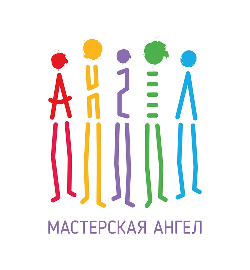 изображение из решения