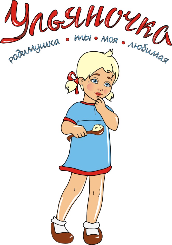 изображение из решения