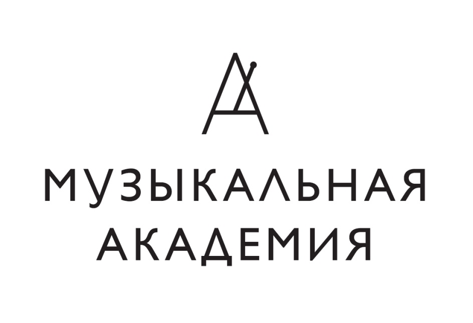 изображение из решения