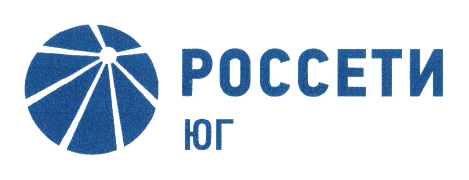 изображение из решения