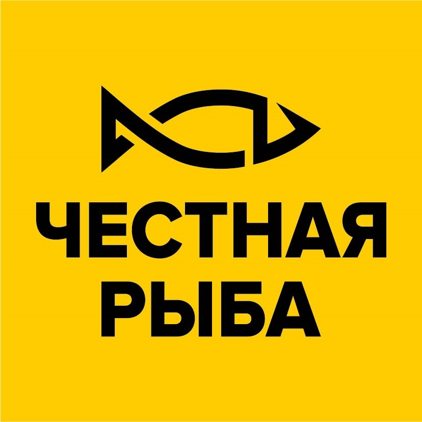 изображение из решения