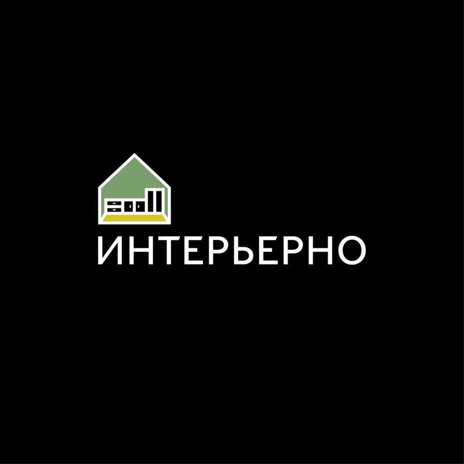 изображение из решения