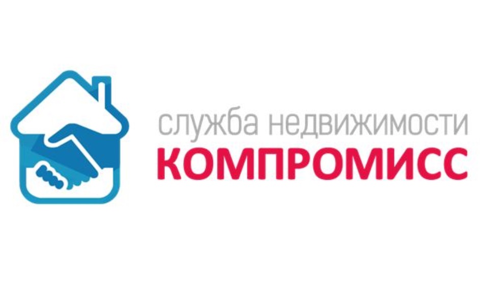 изображение из решения