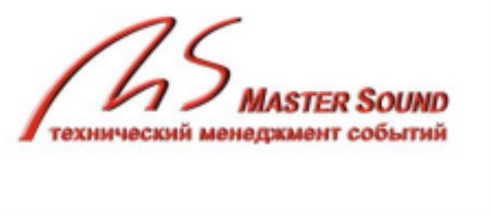 изображение из решения