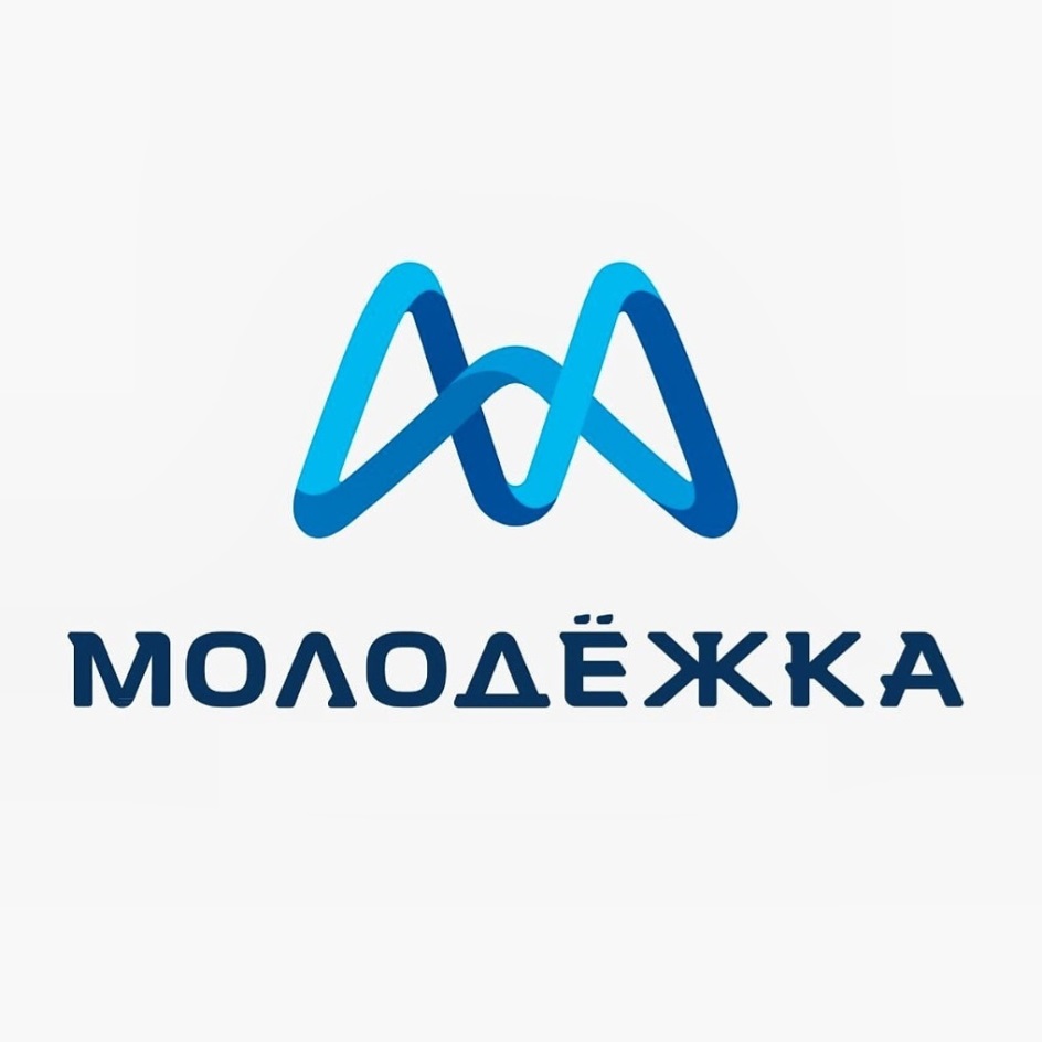 изображение из решения