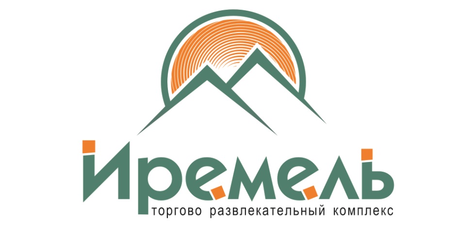 изображение из решения