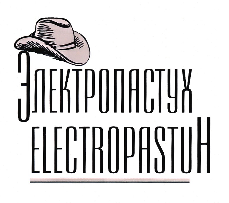 изображение из решения