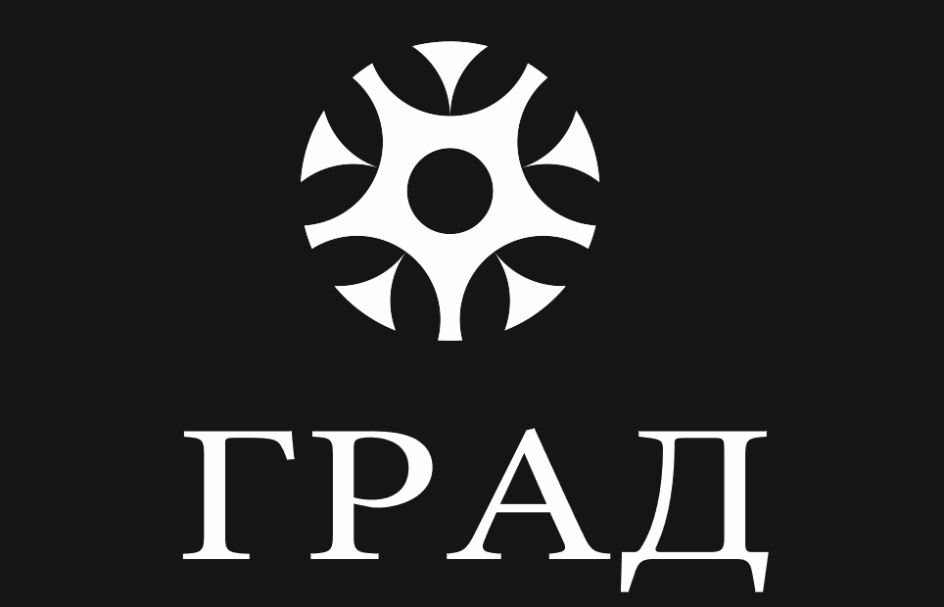 изображение из решения